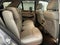 2014 Mercedes-Benz ML 350 ML 350