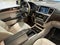 2014 Mercedes-Benz ML 350 ML 350