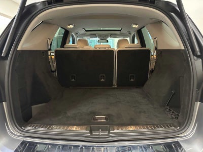 2014 Mercedes-Benz ML 350 ML 350