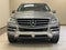 2014 Mercedes-Benz ML 350 ML 350