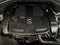 2014 Mercedes-Benz ML 350 ML 350