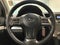 2013 Subaru Legacy 2.5i Premium
