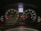2013 Subaru Legacy 2.5i Premium