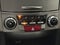 2013 Subaru Legacy 2.5i Premium