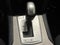 2013 Subaru Legacy 2.5i Premium
