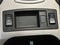 2013 Subaru Legacy 2.5i Premium