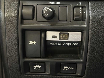 2013 Subaru Legacy 2.5i Premium