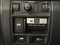 2013 Subaru Legacy 2.5i Premium