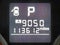 2013 Subaru Legacy 2.5i Premium
