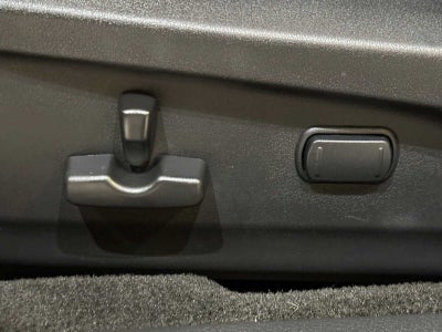 2013 Subaru Legacy 2.5i Premium