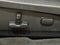 2013 Subaru Legacy 2.5i Premium