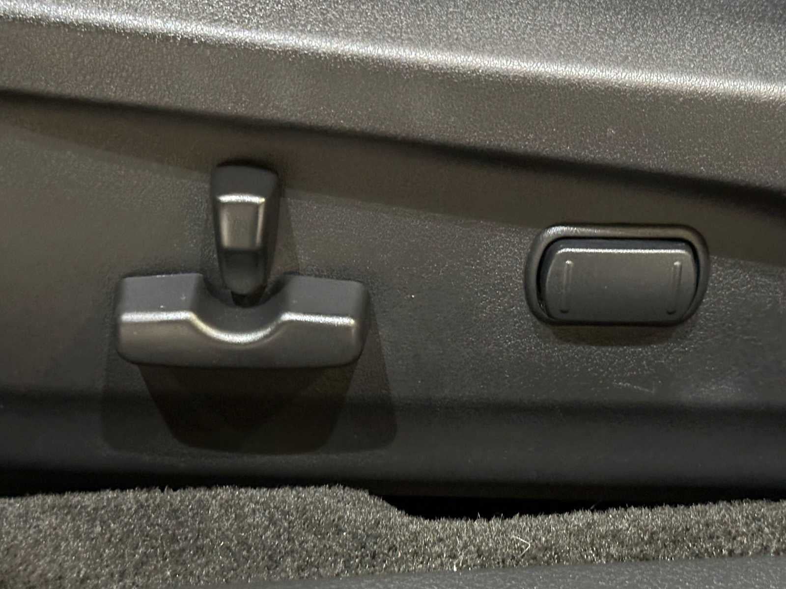 2013 Subaru Legacy 2.5i Premium