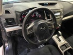2013 Subaru Legacy 2.5i Premium