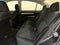 2013 Subaru Legacy 2.5i Premium