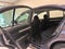 2013 Subaru Legacy 2.5i Premium