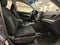 2013 Subaru Legacy 2.5i Premium