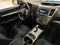 2013 Subaru Legacy 2.5i Premium