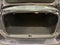 2013 Subaru Legacy 2.5i Premium