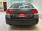 2013 Subaru Legacy 2.5i Premium