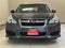 2013 Subaru Legacy 2.5i Premium