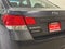 2013 Subaru Legacy 2.5i Premium