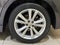 2013 Subaru Legacy 2.5i Premium