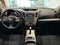 2013 Subaru Legacy 2.5i Premium