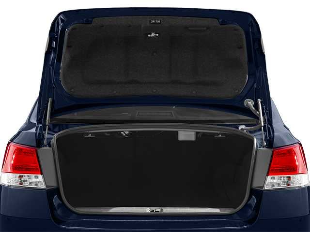 2014 Subaru Legacy 2.5i Limited