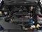 2014 Subaru Legacy 2.5i Limited