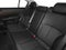 2014 Subaru Legacy 2.5i Limited