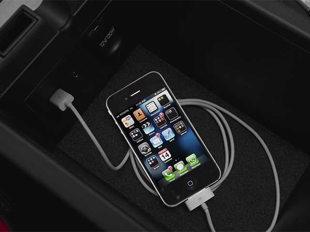 2014 Subaru Legacy 2.5i Limited