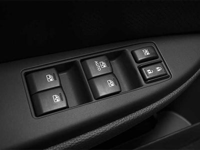 2014 Subaru Legacy 2.5i Limited