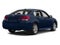 2014 Subaru Legacy 2.5i Limited