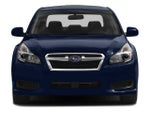 2014 Subaru Legacy 2.5i Limited