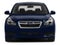 2014 Subaru Legacy 2.5i Limited