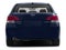 2014 Subaru Legacy 2.5i Limited