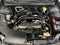 2018 Subaru Legacy Premium