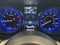 2018 Subaru Legacy Premium