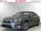 2018 Subaru Legacy Premium