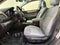 2018 Subaru Legacy Premium