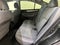 2018 Subaru Legacy Premium
