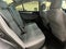 2018 Subaru Legacy Premium