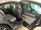2018 Subaru Legacy Premium