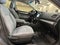 2018 Subaru Legacy Premium