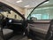 2018 Subaru Legacy Premium