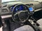 2018 Subaru Legacy Premium