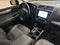 2018 Subaru Legacy Premium