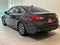 2018 Subaru Legacy Premium