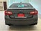 2018 Subaru Legacy Premium