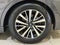 2018 Subaru Legacy Premium